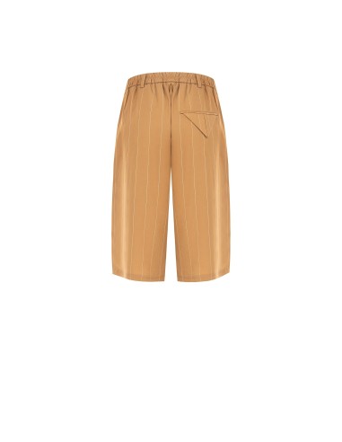 Rinascimento-broek