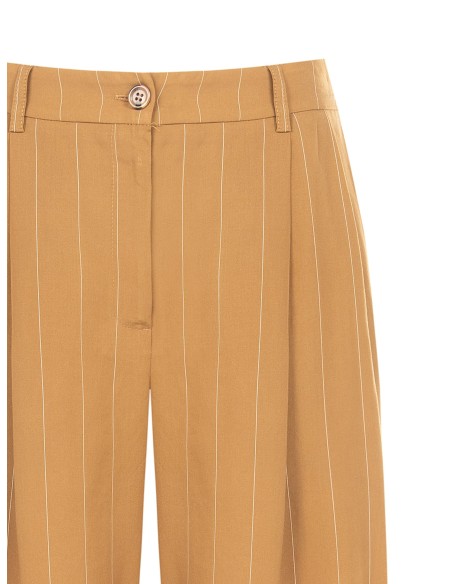 Rinascimento-broek