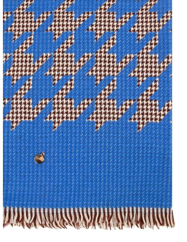 Rinascimento-accessoire