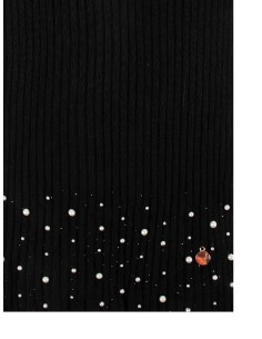 Rinascimento-accessoire 2