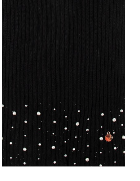 Rinascimento-accessoire