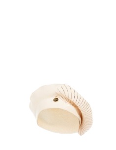 Rinascimento-accessoire 2