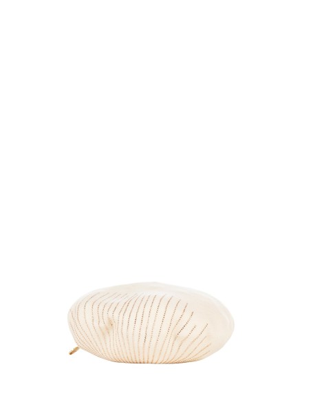 Rinascimento-accessoire