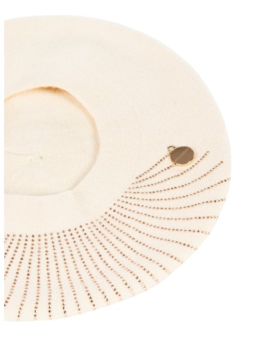 Rinascimento-accessoire
