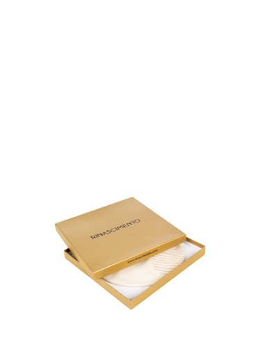 Rinascimento-accessoire