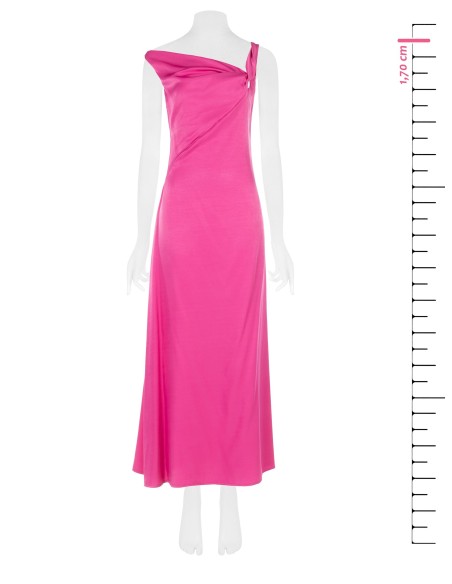 Rinascimento-jurk
