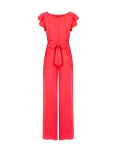 Rinascimento jumpsuit 2