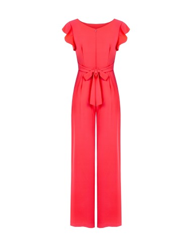Rinascimento jumpsuit