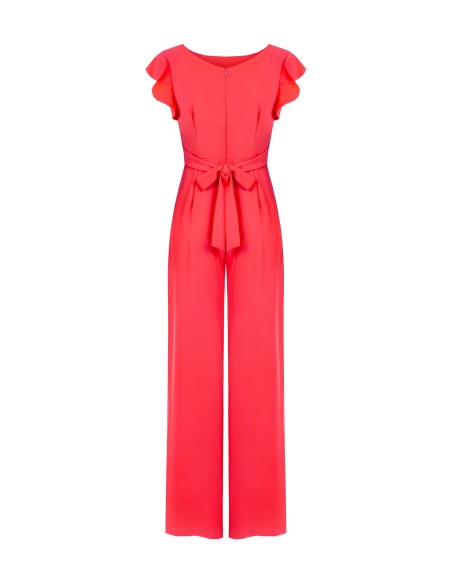 Rinascimento jumpsuit