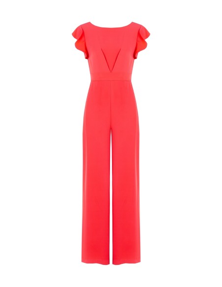 Rinascimento jumpsuit