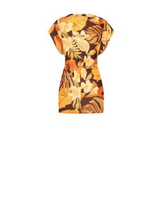 Rinascimento jumpsuit 2