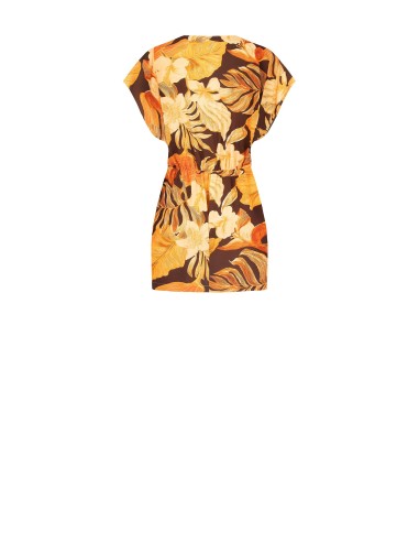 Rinascimento jumpsuit