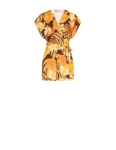 Rinascimento jumpsuit