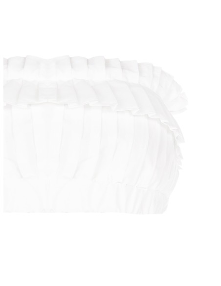 Rinascimento-top