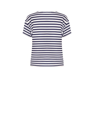 T-shirt Rinascimento
