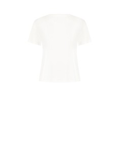 T-shirt Rinascimento 2