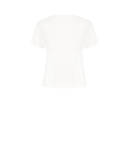 T-shirt Rinascimento