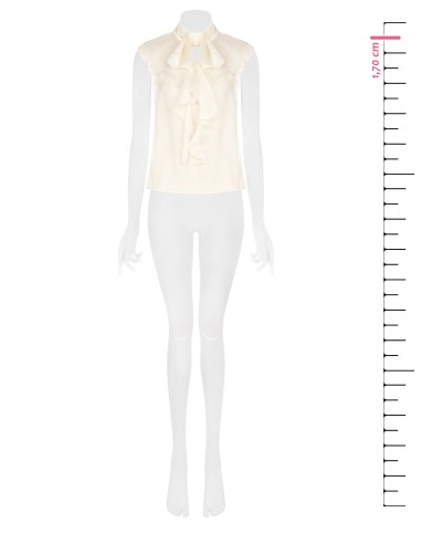 Rinascimento-top