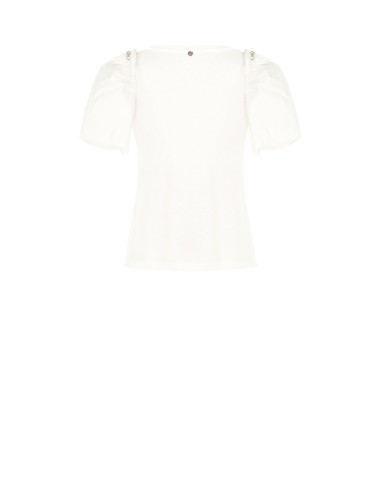 T-shirt Rinascimento