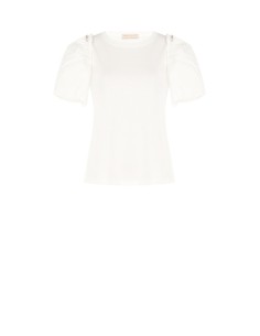 T-shirt Rinascimento