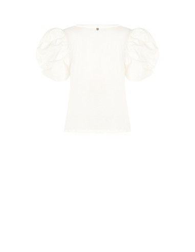 T-shirt Rinascimento