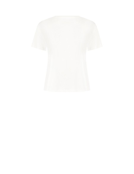 T-shirt Rinascimento