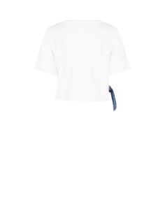 T-shirt Rinascimento 2