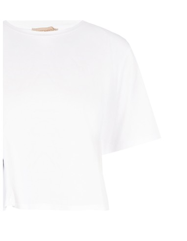 T-shirt Rinascimento