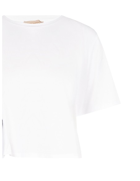 T-shirt Rinascimento