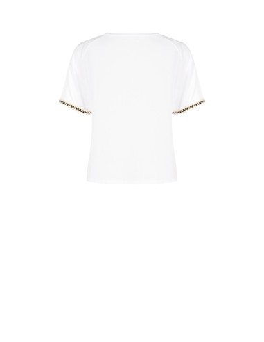 T-shirt Rinascimento