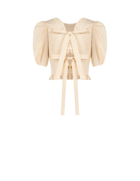 Rinascimento-blouse