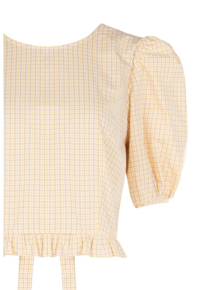 Rinascimento-blouse
