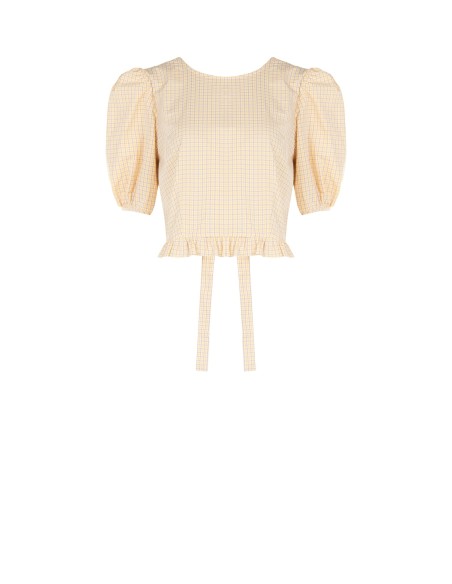 Rinascimento-blouse