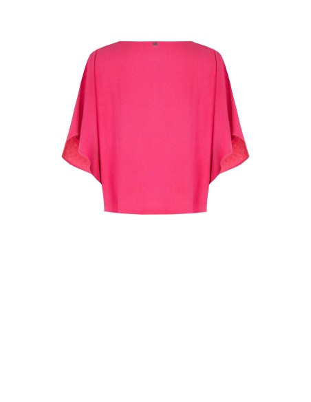 Rinascimento-blouse