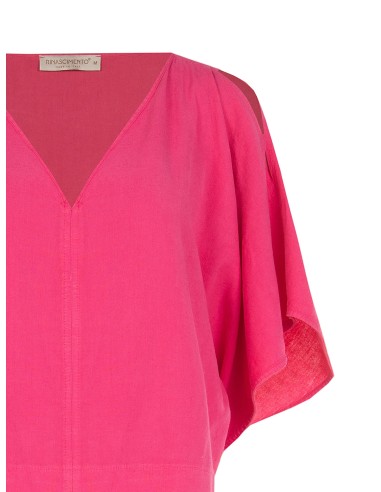 Rinascimento-blouse