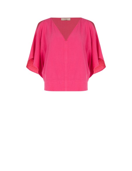 Rinascimento-blouse