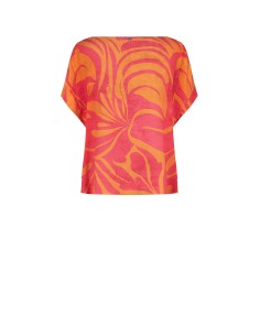 Rinascimento-blouse 2