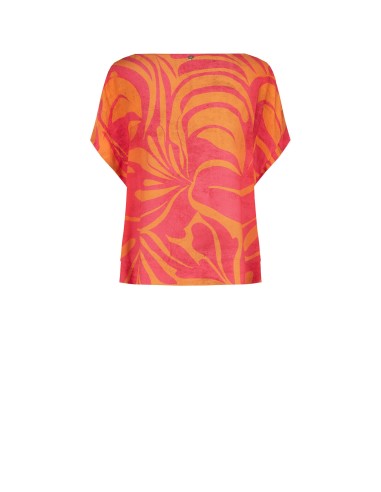 Rinascimento-blouse