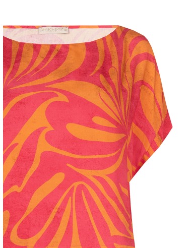 Rinascimento-blouse
