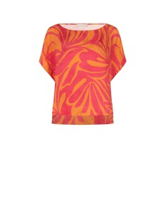 Rinascimento-blouse