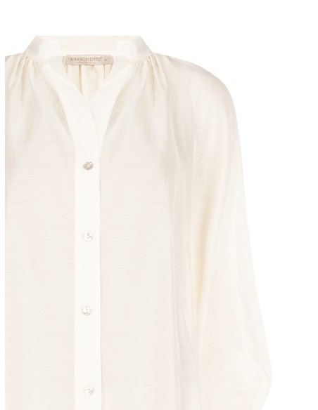 Rinascimento-shirt