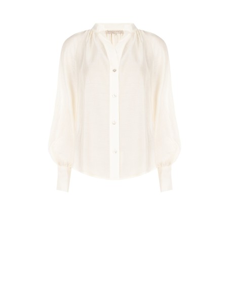Rinascimento-shirt
