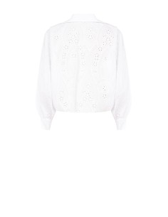 Rinascimento-shirt 2
