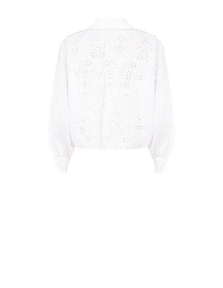 Rinascimento-shirt