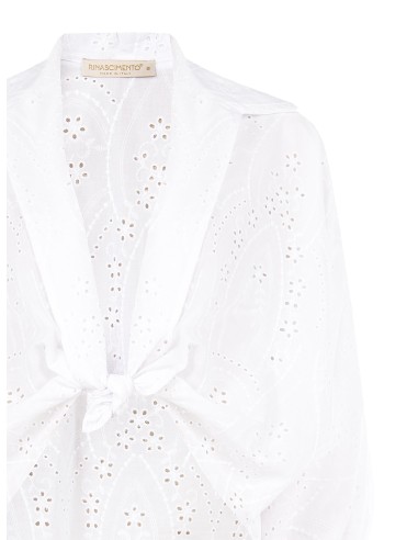 Rinascimento-shirt