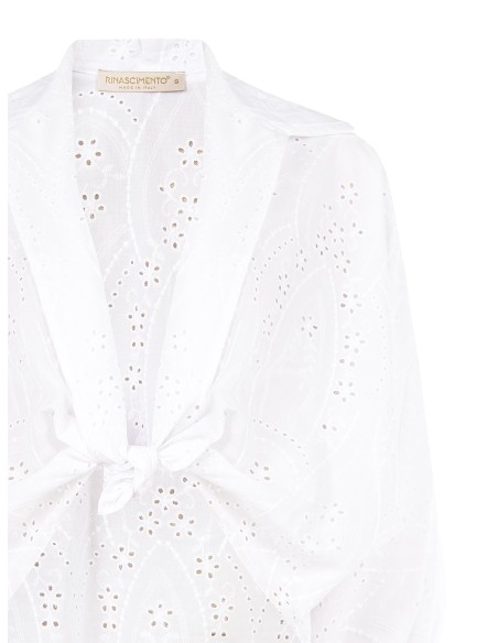 Rinascimento-shirt