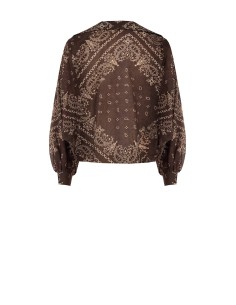 Rinascimento-shirt 2