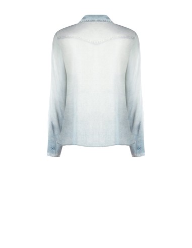 Rinascimento-shirt