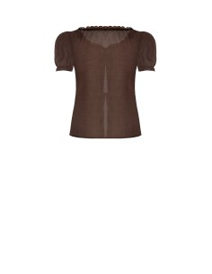 Rinascimento-blouse 2