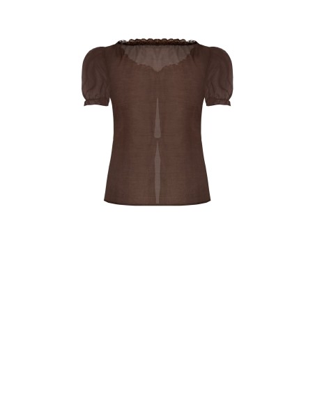 Rinascimento-blouse